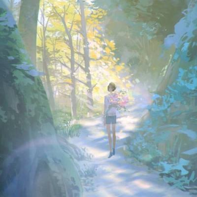 加拿大pc入口下载手机版